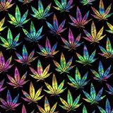 Rainbow-Ganja-Leaves-26.jpg