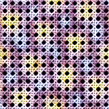 Rainbow-Rattan-scaled-1.png