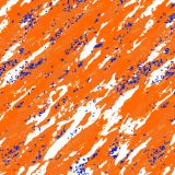 Rip-Tear-Splash-Orange-and-Blue.jpg