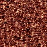 Scrap-Copper-Wire.jpg