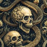 Skulls-and-Snakes-48.jpg