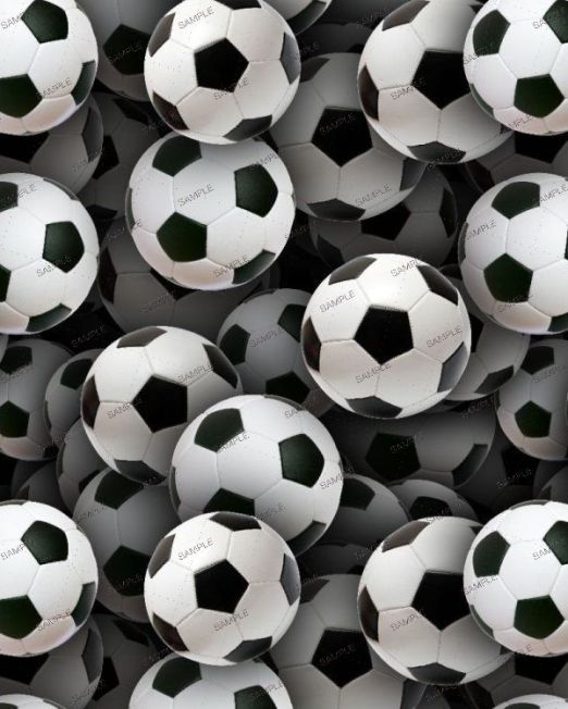 Soccer