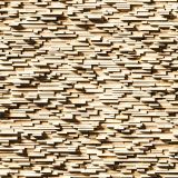 Stacks-of-Lumber-42.jpg