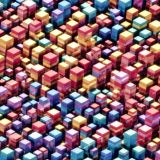 Stacks-of-Post-it-Notes.jpg
