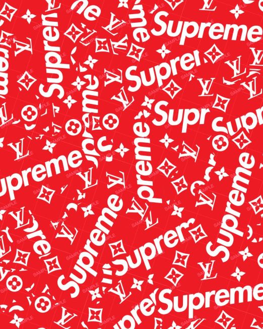 Designer Brands