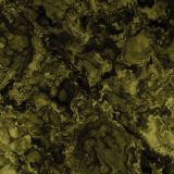 Tactical-Camo-276-1.jpg
