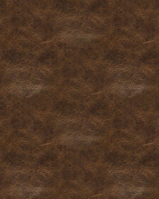 Genuine Leather