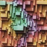Wood-Block-Abstract-42.jpg