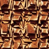 Wood-Block-Abstract-45.jpg