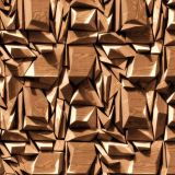 Wood-Block-Abstract-46.jpg