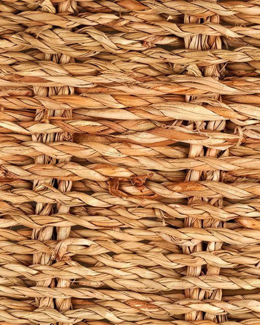 Baskets