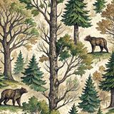 Abstract-Bear-Camo-66.jpg