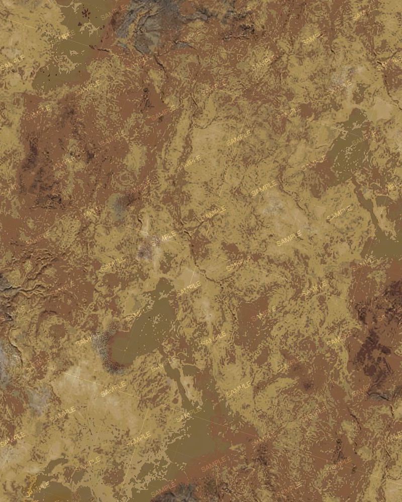 Abstract Camouflage 107