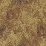 Abstract-Camo-107.jpg