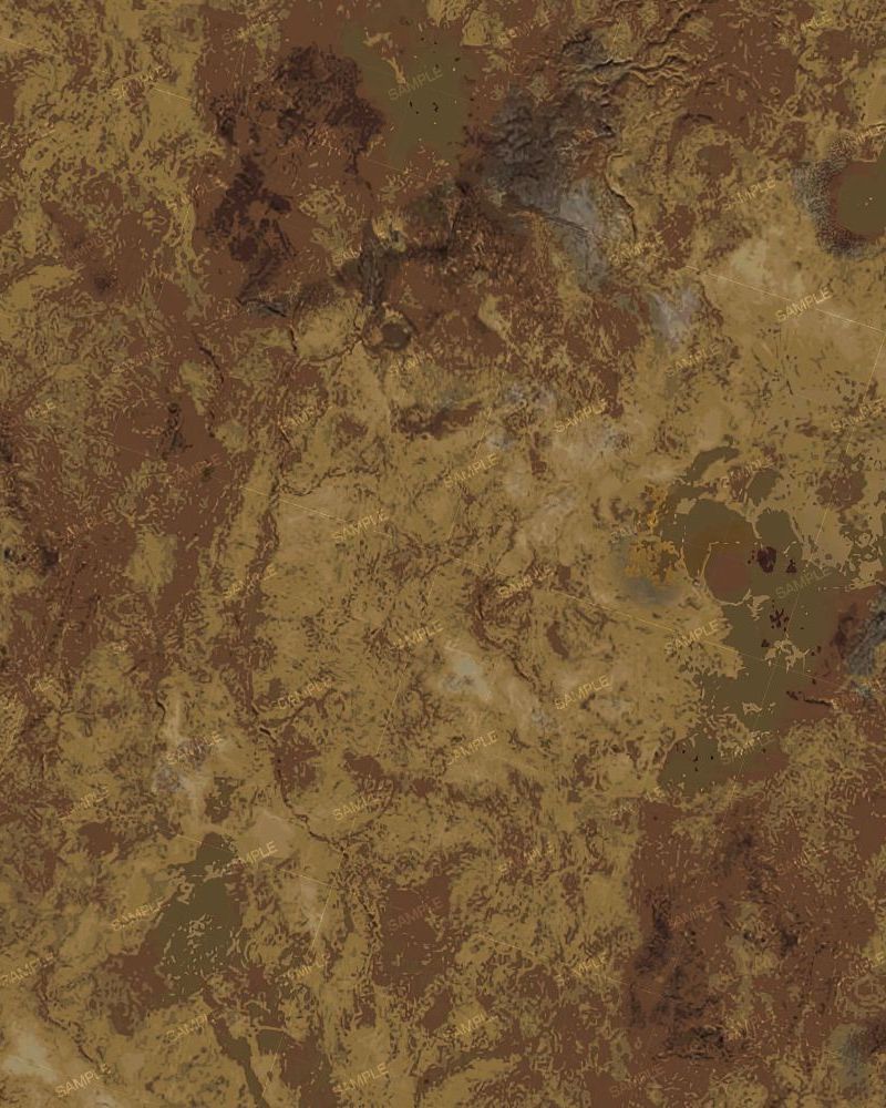 Abstract Camouflage 108