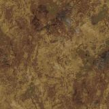 Abstract-Camo-108.jpg