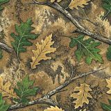 Abstract-Leaf-Camo-99.jpg