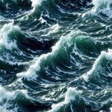 Angry-Ocean-Waves-42.jpg