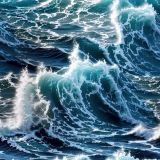 Angry-Ocean-Waves-43.jpg