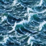 Angry-Ocean-Waves-44.jpg