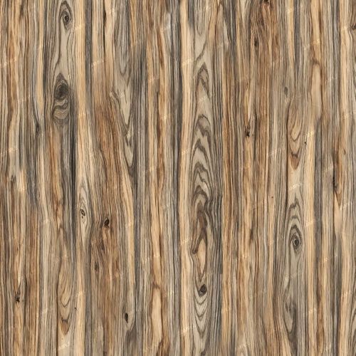 Ash Woodgrain 46