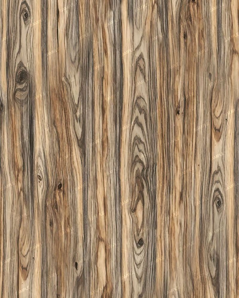 Ash Woodgrain 46