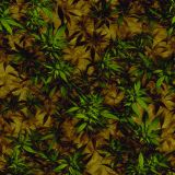 Canabis-Camouflage-45-1.jpg