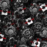Canadian-FireFighter-22.jpg