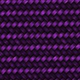 Carbon-Fiber-55-Purple.jpg