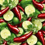 Chilis-Limes-and-Cilantro.jpg