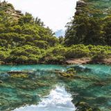 Clear-Water-Lake.jpg