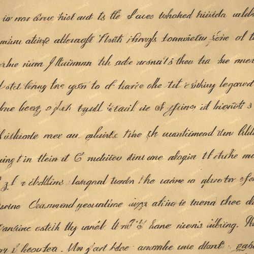 Constitutional Script