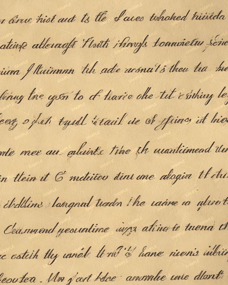 Constitutional Script