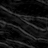 Contour-Lines-46.jpg