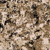 Desert-BDU-Camo-26.jpg