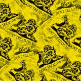 Dont-Tread-on-Me-45-3.jpg