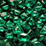 Emeralds-23.jpg