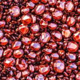 Faceted-Garnet-Gemstones.jpg