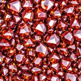 Firestones-42.jpg