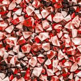 Garnet-Crystals.jpg
