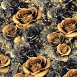 Gold-and-Black-Roses-with-Floating-Sparks.jpg