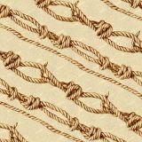 Illustrated-Rope-Knots.jpg