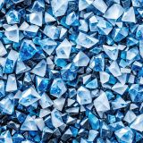Infinity-Crystals.jpg