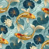 Koi-45.jpg