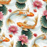 Koi-46.jpg