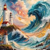 Lighthouse-Tsunami.jpg