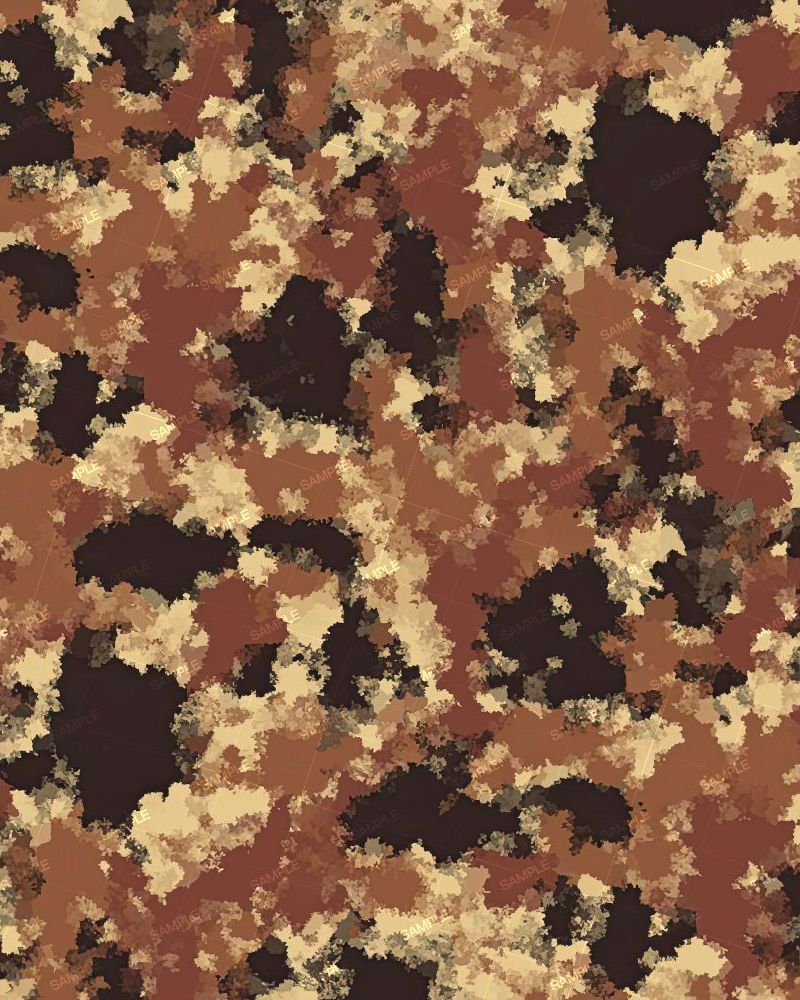 Marshland Camouflage 46