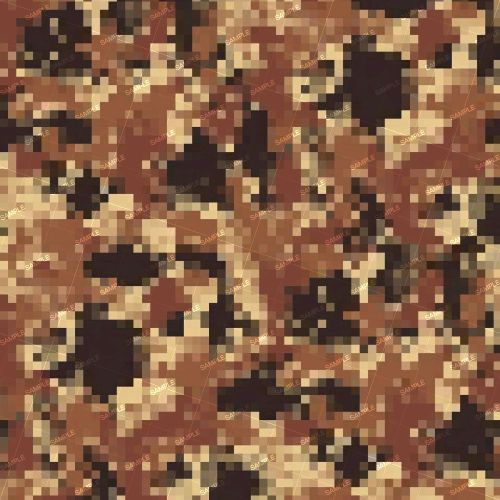 Marshland Digital Camouflage