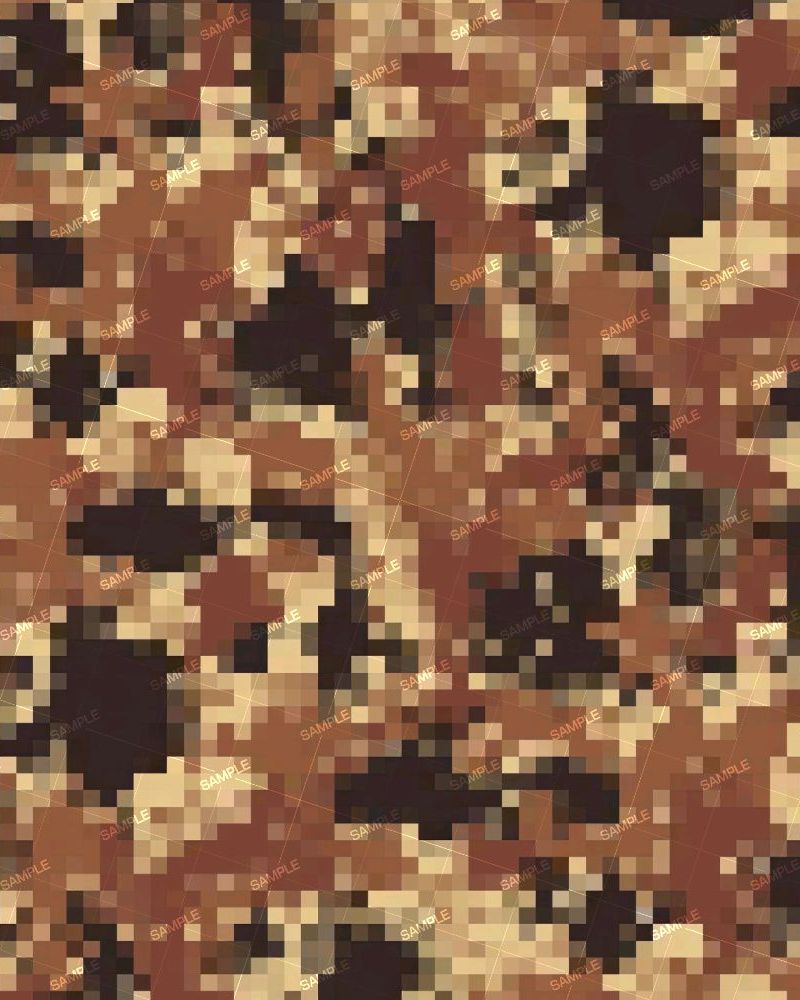 Marshland Digital Camouflage