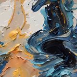 Oil-Paint-Brush-Strokes-44.jpg
